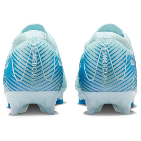 Nike Mercurial Vapor 16 Elite FG
